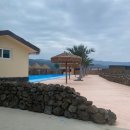 안녕 구름아 이미지