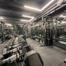 남부순환로191길 이미지