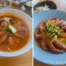씨앤픽 이미지