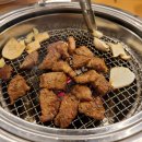 연덕갈비