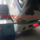 비아 매일카 이미지