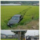 김여사몰 Daum카페