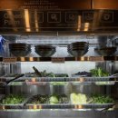 설문동본갈비 화곡 이미지