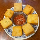 길동복조리시장 | 길동복조리시장 여봉닭발 길동점 후기, 강동 국물닭발 맛집