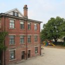 여고유치원 이미지