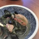 포항막회 이미지