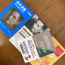 세권농장 이미지