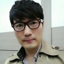 강남교자이천일아울렛 | 한림대강남성심병원 소화기내과/2001아울렛철산점지하...명동칼국수'비평적 후기,3층 '카페델리&젤라또...