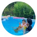 문경 풀빌라 힐스카이 휴가 다녀왔어요