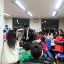 휴먼시아새마을작은도서관 Daum카페