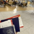 고릴라 짐, NOW | 무계획 푸꾸옥 신혼여행 1일차 [비엣젯/데이스타호텔푸꾸옥/푸꾸옥스노쿨링/푸꾸옥킹콩마트]