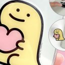 디자인딱 이미지