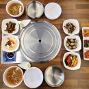 똘이네식당 | [포천맛집] 든든한 밥도둑을 만난 날, 송우리 '똘이네 반건조 생선구이 갈치조림' 솔직 후기