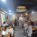 다계촌 - 울주군 헌양길 180 | 다계촌