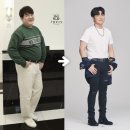 신동 이미지