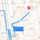 아스가르드씨어터 이미지