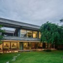 마콤스테이 이미지