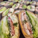 잠실파인만 이미지