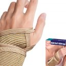 더센헬스케어 이미지