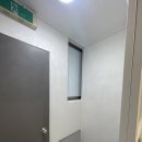 동서종합타일 이미지