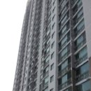 대림비치 이미지