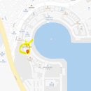 현정이네 조개구이 이미지