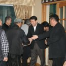 원길1리경로당 이미지