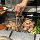 강경정육점 | 숯불가든, 영등포 케이크전문점 동양화점, 광장시장 박가네빈대떡, 소노펠리체 하객 후기, 집에서 삼겹살)