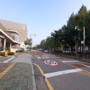 반송동162 이미지