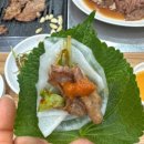 동원돼지갈비 이미지