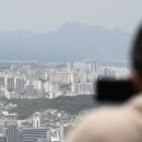 주식회사이유 이미지