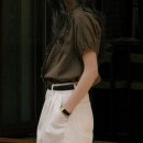 럭스 핏(Lux Fit) | 늦기전에 지금 사야해! 미리보는 유미의세포들3 김고은 옷정보