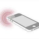 [IT] 스마트폰 근거리 무선 통신 이용하는 법: 블루투스, 와이파이, 안드로이드 빔… 이미지