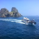 추자힐링랜드 이미지