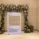 그린광고기획 이미지