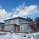 동이네민박 이미지