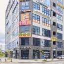 신혼침대 시몬스 뷰티레스트 100주년 프로모션 상담 후기