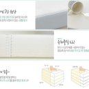 국민슈퍼 이미지