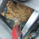 이편한세탁사랑 이미지