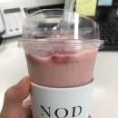 금월당