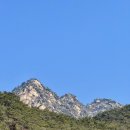 꾸러기미술 | 지나가는 기쁨일지라도..(다이소육아템,혁오,엄마표미술놀이,플레이콘,삼각산금암미술관,진관사,다이소...