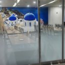 파로스푸드 | 대천한화리조트 대천파로스 조식 이용후기 | 아르떼 레스토랑 조식 메뉴