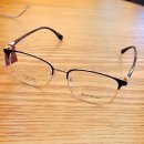 에스엠플러스 | 은평구안경 (에스엠 안경 콘택트 응암점)