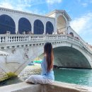 좋은이웃교회 앞 교통섬 | [이탈리아] 베네치아 당일치기 주요 명소 정리 +교통수단 이용방법 (교통권 ACTV 패스, 곤돌라 가격 등등)