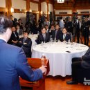 미래산업 이미지