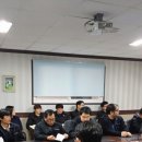 (주)대신이엔지 이미지
