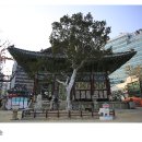 G7022 이미지