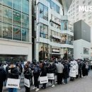 새성수약국 이미지