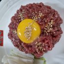 숲속한우 이미지