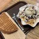 딩글카페&캐릭터마카롱 이미지